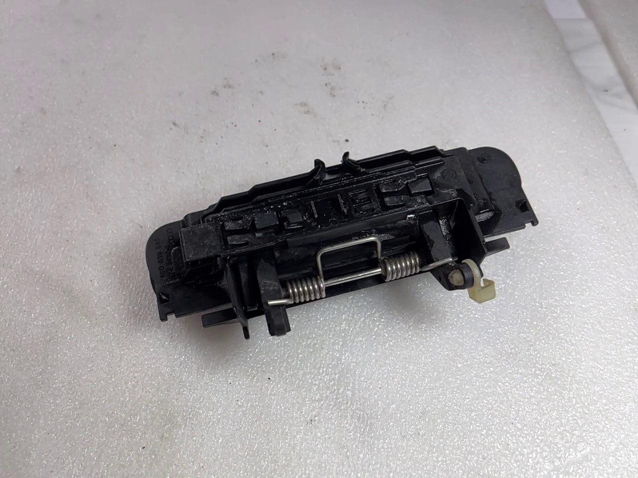 2022-05-31 180231.jpg